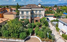 Hotel Mauro